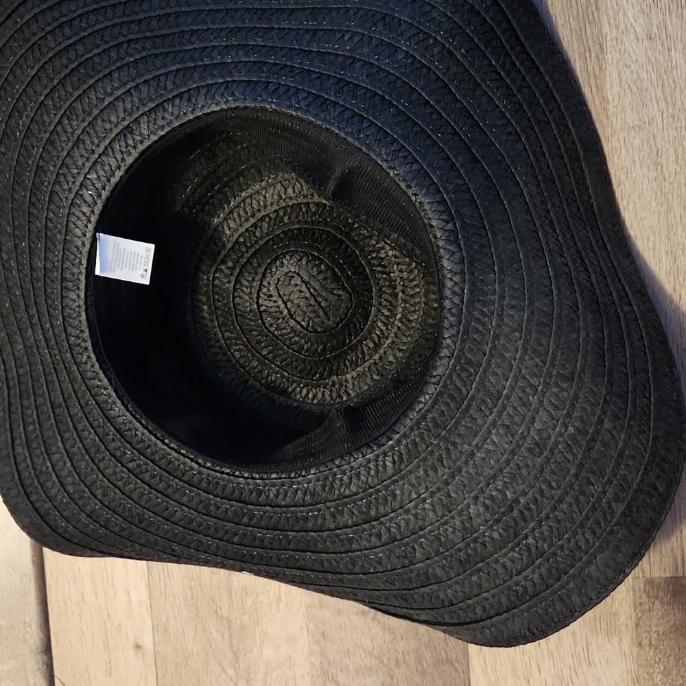 Sun Hat - Picture 2 of 2